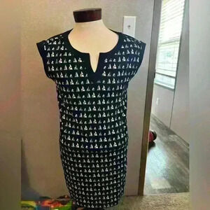 Tommy Hilfiger dress